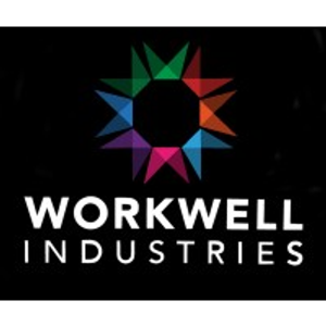Workwell Industries - Logo