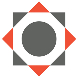 Westfield Bank - Logo