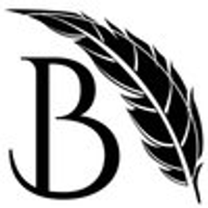 Beauty & Brow Addiction - Logo