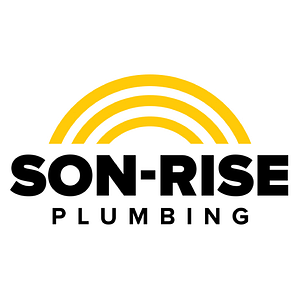 Son-Rise Plumbing & Gasfitting Ltd. - Logo
