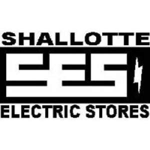 Shallotte Electric Stores