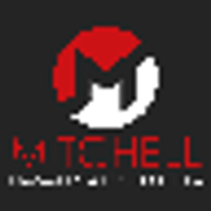 Mitchell Excavating & Transport, LLC
