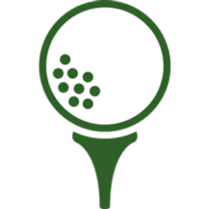 Harbour View Par 3 Maintenance - Logo