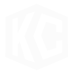 ReHome KC