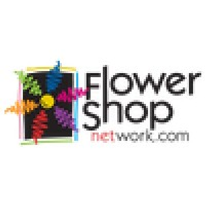 FLOWERS by Angie