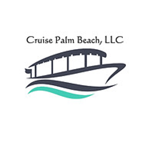 Cruise Palm Beach, LLC - Logo