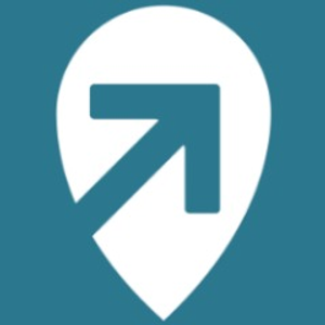 Uptown Realty - Logo