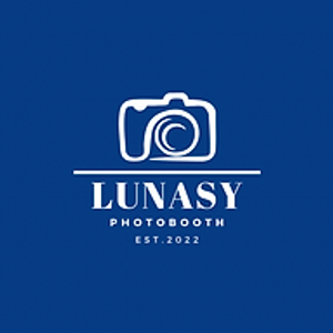 Lunasy Capital Rentals