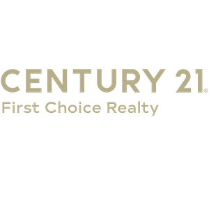 Century 21 First Choice Realty