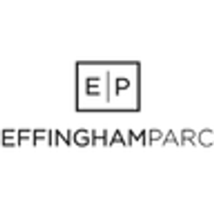 Effingham Parc Apartments - Logo