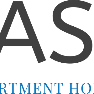 Oasis Apartment Homes