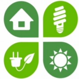 ESD Roofing - Solar