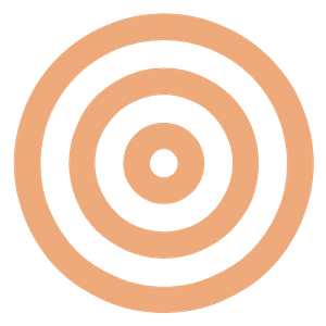 Linda Gall - Logo