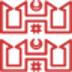 BOGA RUGS - Logo