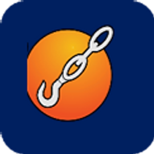 Yocum Towing & Recovery Inc