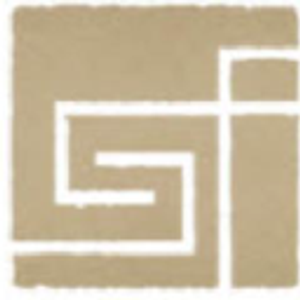 Savier Street Flats - Logo