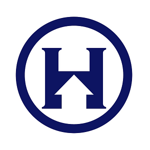 Hoffman Realtors LLC - Logo