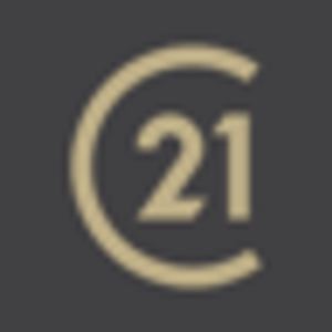 Stacey Moyles Oregon Licensed Broker - Logo