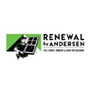 Renewal by Andersen of Greater Toronto - Logo