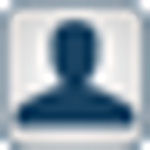 Wellness Plan of America - Logo