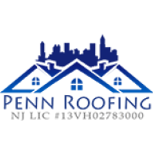 Penn Roofing & Home Improvements