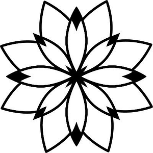 Jane Dispensary - Logo