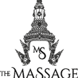 The Massage & Stretching - Sports massage therapist in Los Angeles