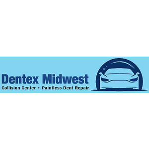 Dentex Midwest