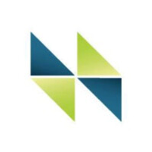 Shelton CPAs, LLP - Logo