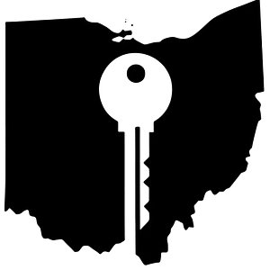 Selling Ohio