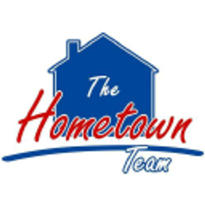 Kristine Bridges, REALTOR - Logo