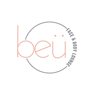 Beü Face & Body Lounge