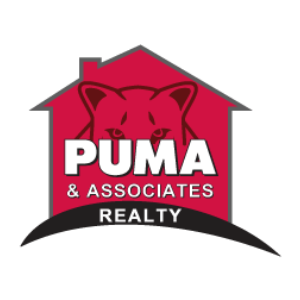 Puma & Associates Realty Inc.