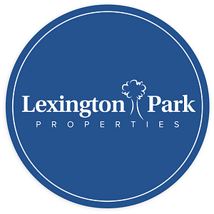 Lexington Park Properties - Logo