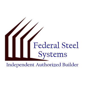 Meek Ivy Construction - Logo