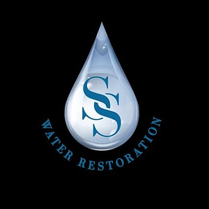 SS Water Restoration