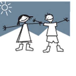 Explore & Discover: A Reggio Emilia Infant & Toddler Care Center - Logo