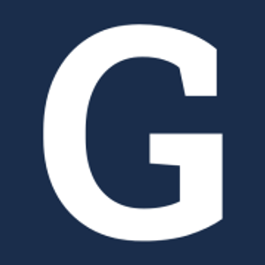 Great Scott Builders Inc - Logo