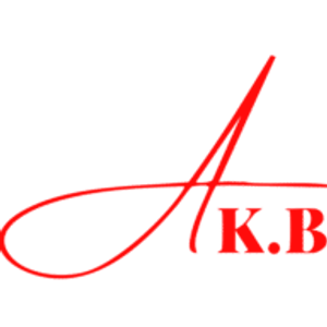Abogada Numero Uno® Kim Bruno - Wrongful Death Laywers | Car Accident Lawyer | Truck Accident Lawyer - Logo
