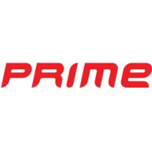 Prime Health + Performance