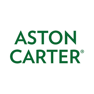 Aston Carter - Logo