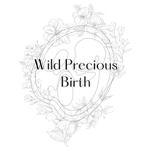 Wild Precious Birth