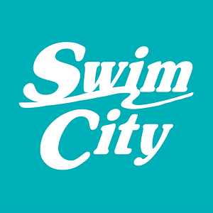 Swim Mart