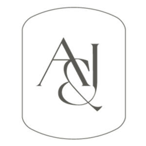 Aspen & Ivy Events and Travel (formerly Pink Diamond Events) - Logo