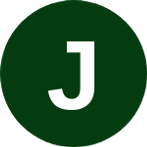 Jacobsen Appliances Inc.
