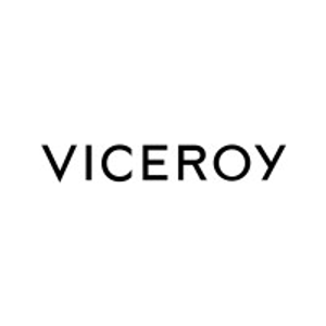 Viceroy Washington DC - Logo
