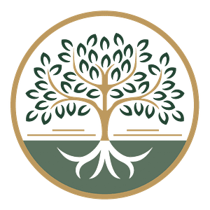 Dr. Ethan Kellum - Regenerative Solutions - Logo