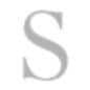 Sea Cliff Manor - Logo