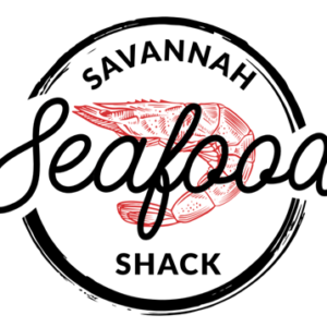 Savannah Seafood Shack
