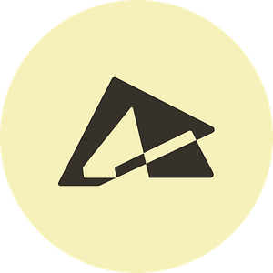 Columbia Tech Center - Logo